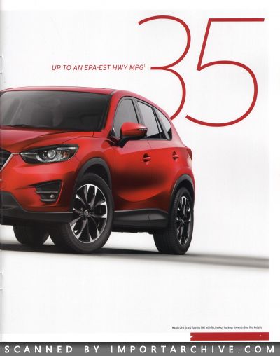 mazdacx52016_01