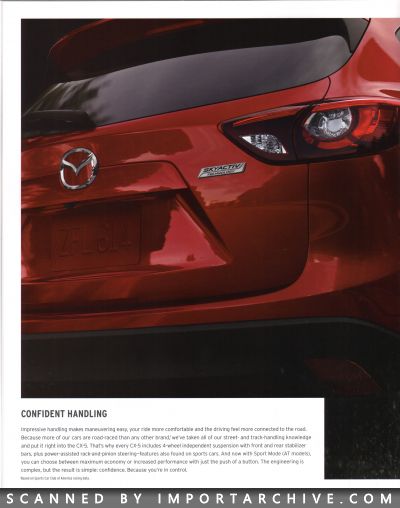 mazdacx52016_01