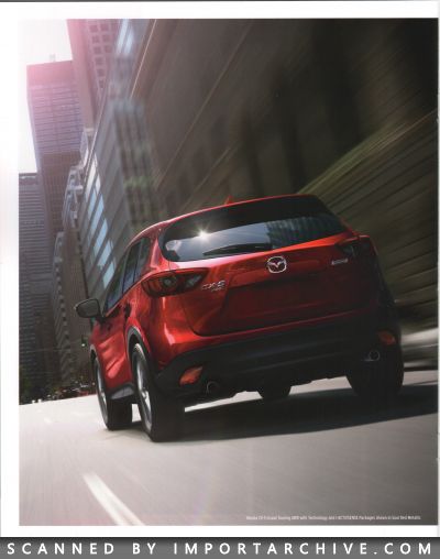 mazdacx52016_01