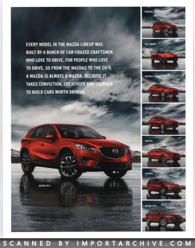 mazdacx52016_01