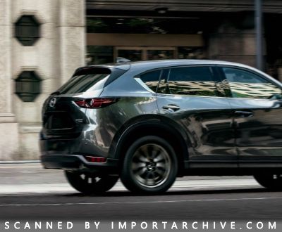 mazdacx52021_01