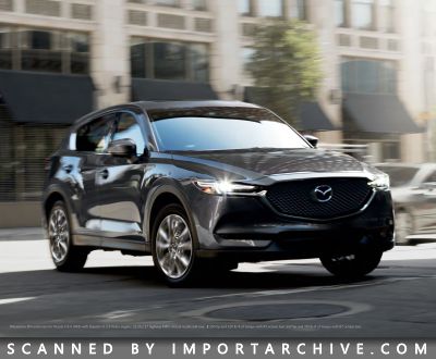 mazdacx52021_01