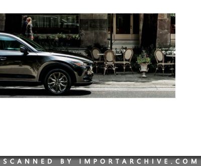 mazdacx52021_01