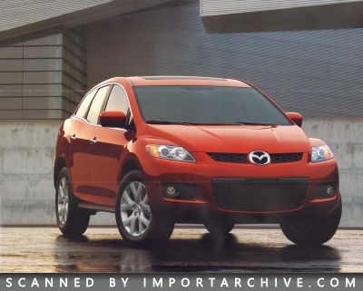 mazdacx72007_04