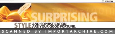 mazdacx72007_04