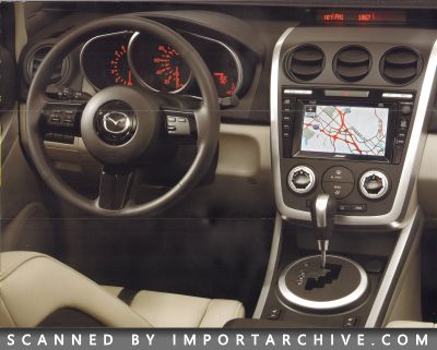 mazdacx72007_04
