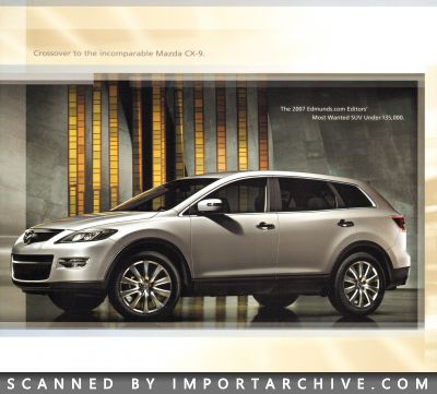 mazdacx92007_02