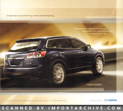 mazdacx92007_02