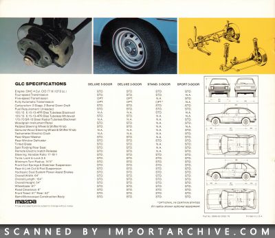 mazdaglc1978_02