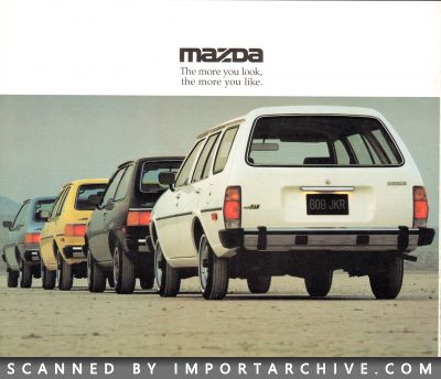 mazdaglc1980_01