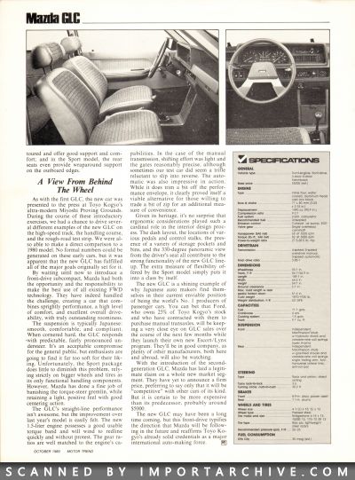 mazdaglc1981_02