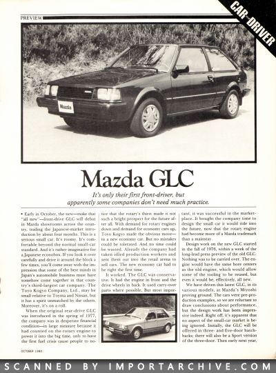 mazdaglc1981_02
