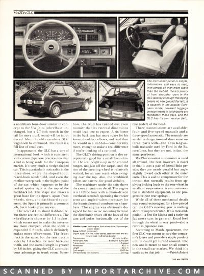 mazdaglc1981_02