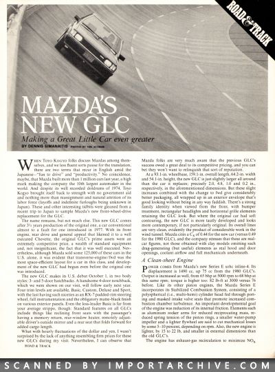 mazdaglc1981_02