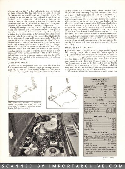 mazdaglc1981_02