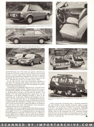 mazdaglc1981_02