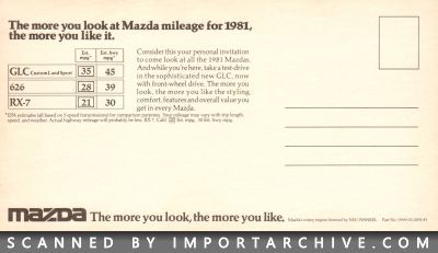 mazdalineup1981_02