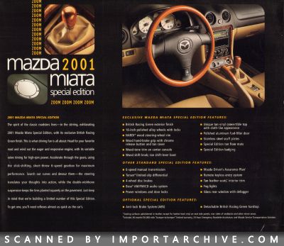 mazdamiata2001_03