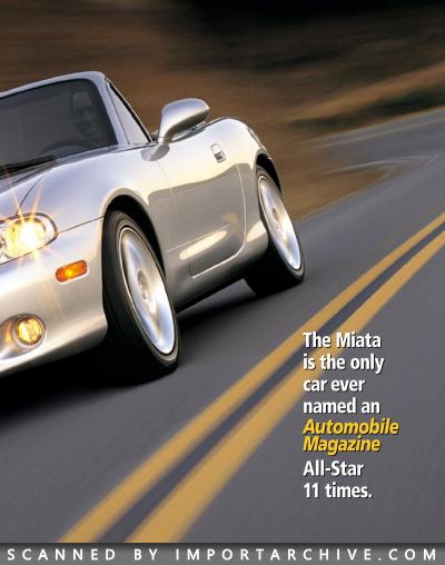 mazdamiata2001_04