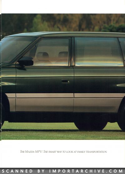 mazdampv1991_01