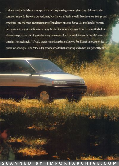 mazdampv1992_01