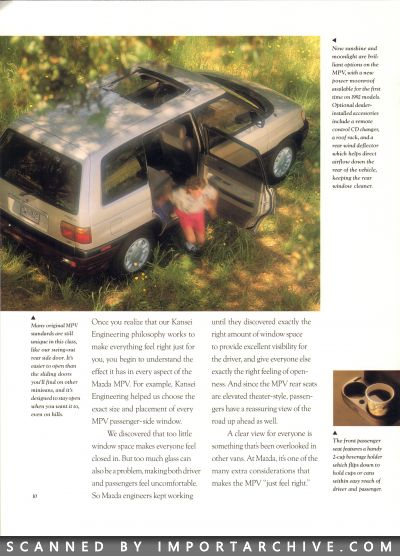 mazdampv1992_01