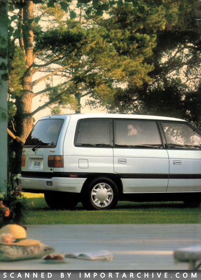 mazdampv1994_01