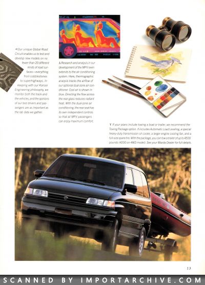 mazdampv1994_01