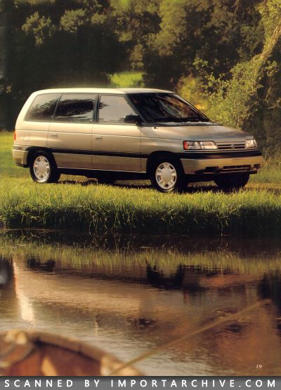 mazdampv1994_01