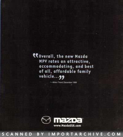 mazdampv2001_01