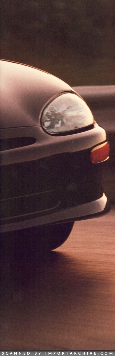 mazdamx31992_02