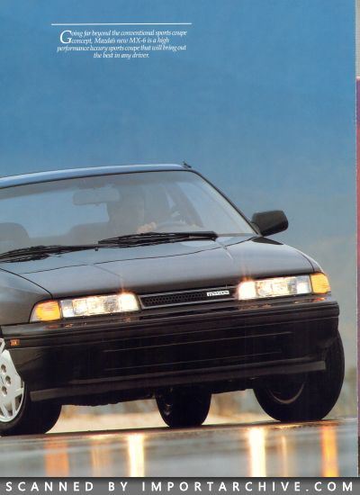 mazdamx61988_01