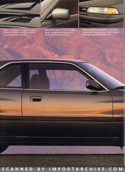 mazdamx61988_01