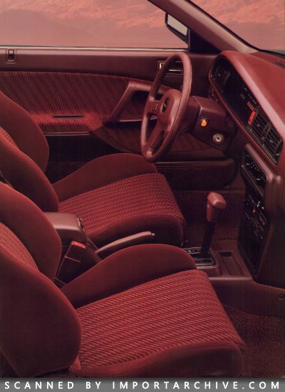 mazdamx61988_01