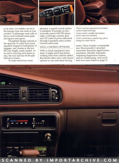 mazdamx61988_01