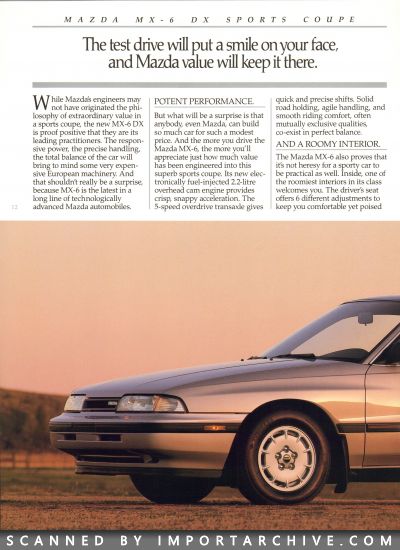 mazdamx61988_01