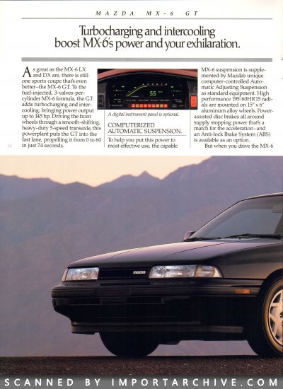 mazdamx61988_01