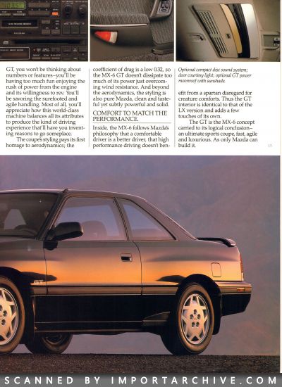 mazdamx61988_01