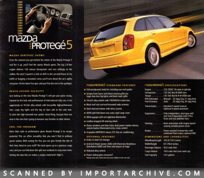 mazdaprotege52002_02