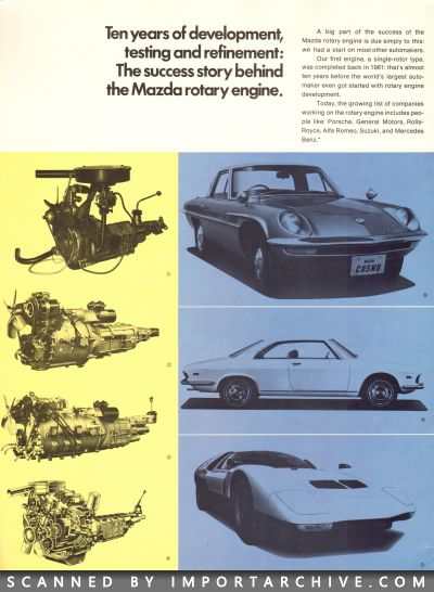 mazdarx21971_04