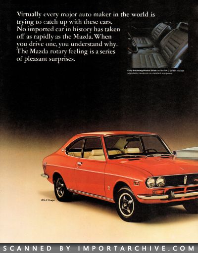 mazdarx21973_01