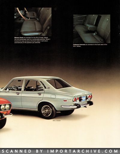 mazdarx21973_01