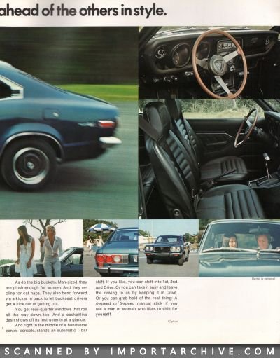 mazdarx31972_01