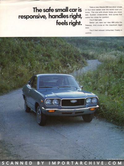 mazdarx31972_02