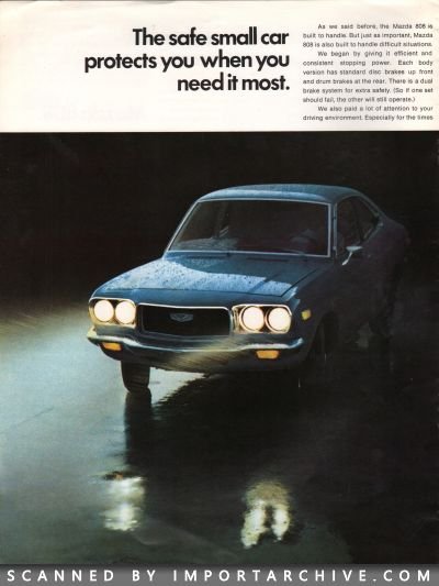 mazdarx31972_02