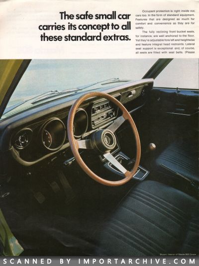 mazdarx31972_02