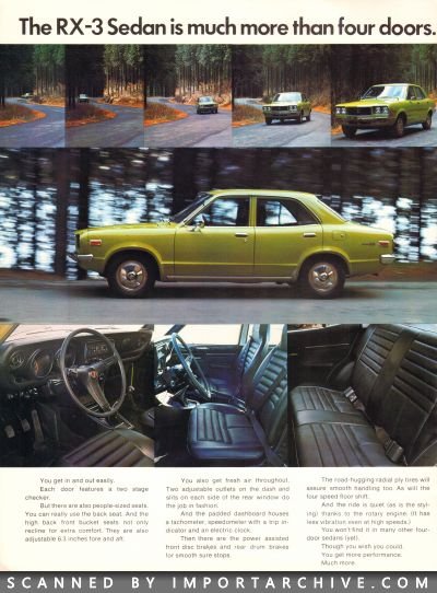 mazdarx31972_03