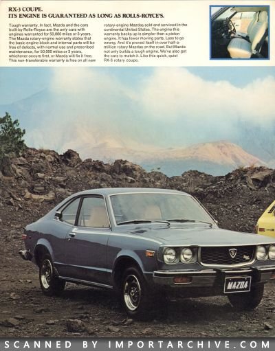 mazdarx31975_02