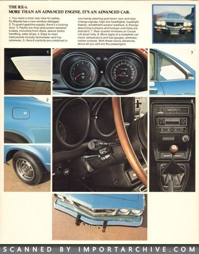 mazdarx31975_02