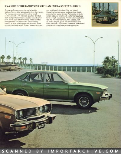 mazdarx41975_01